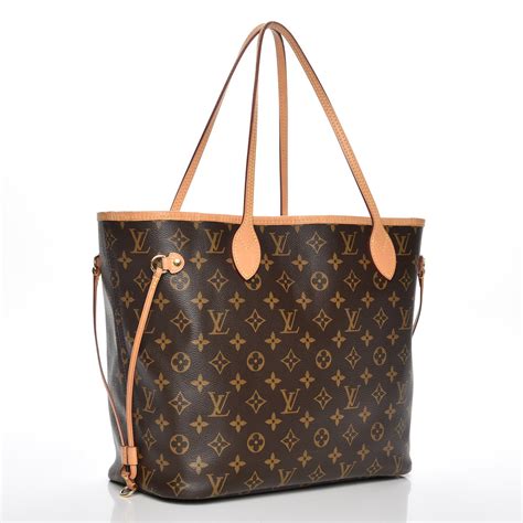 louis vuitton tote bag nordstrom|louis vuitton tote bag sale.